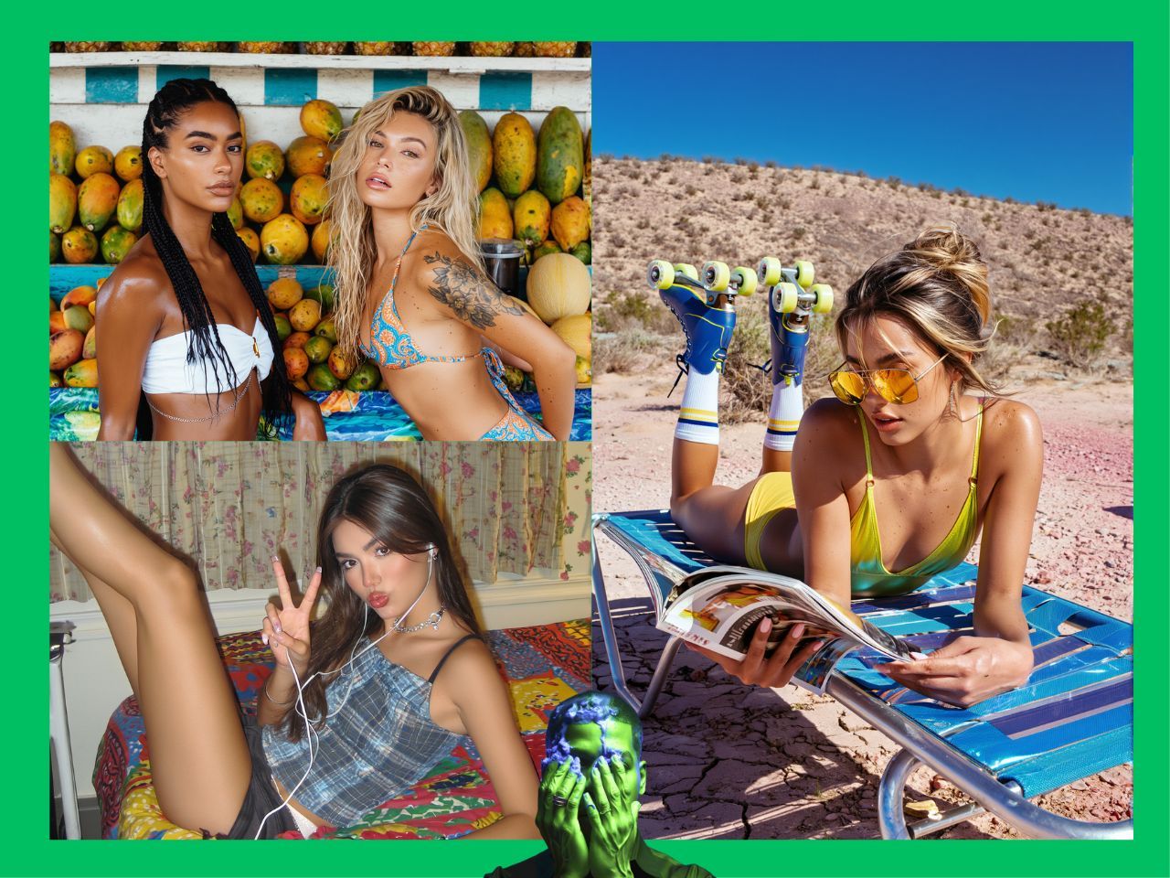 Full Z Image Base Model + Upscale ( Text 2 Image )