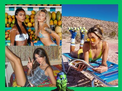 Full Z Image Base Model + Upscale ( Text 2 Image )