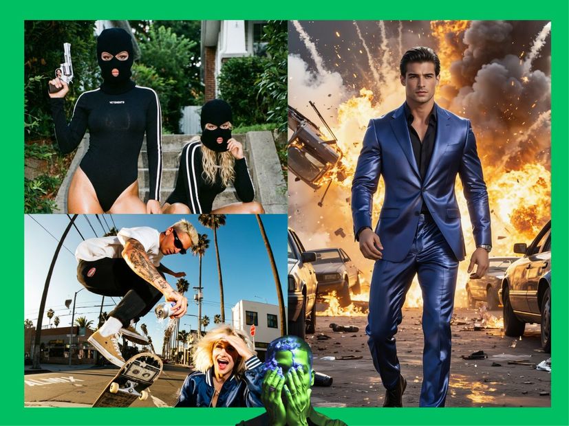 gallery-image-background-2