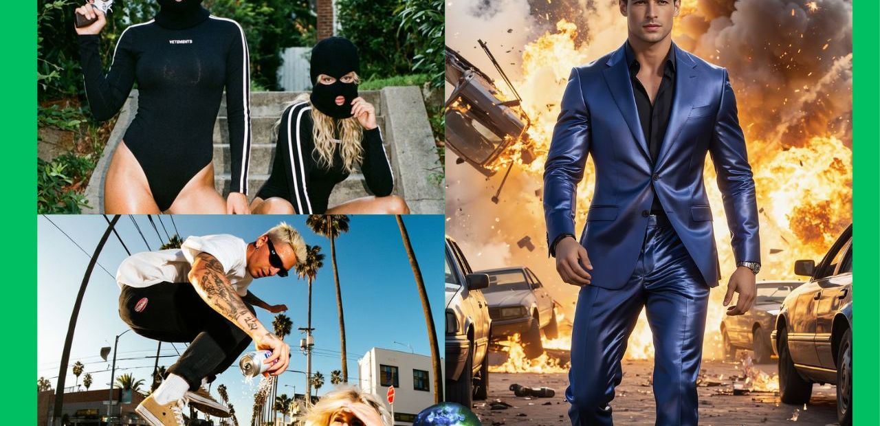 gallery-image-background-2