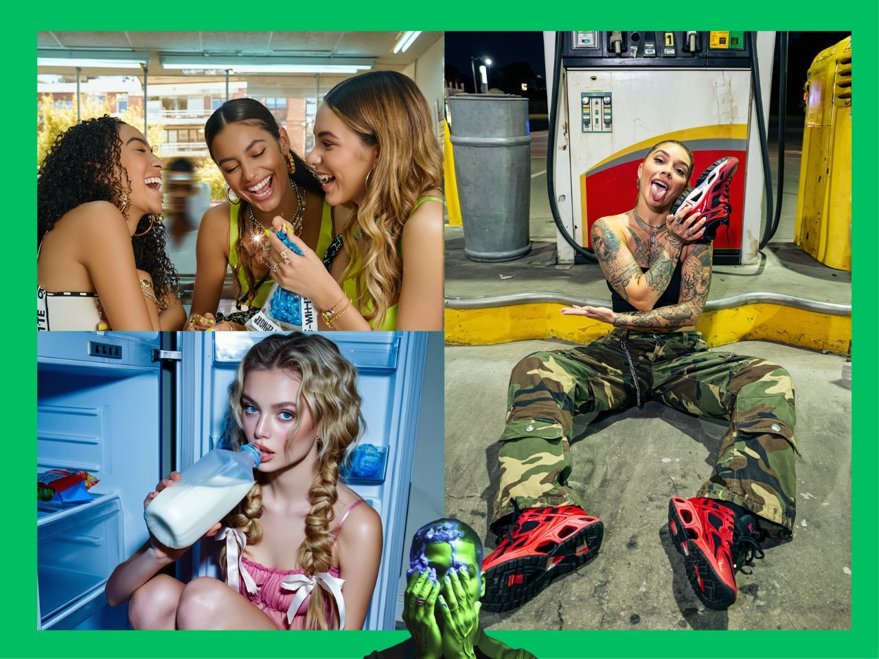 gallery-image-background-1