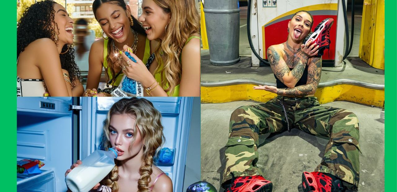 gallery-image-background-1