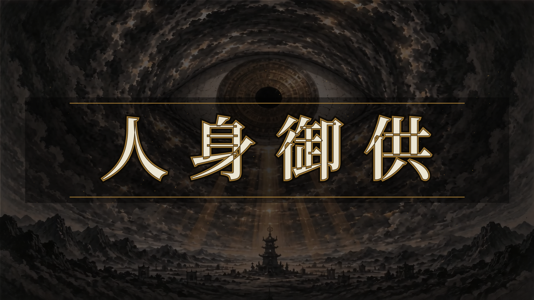 gallery-image-background-0