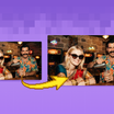 Frame 1000003401_1776917956529.png
