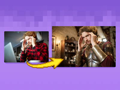 FLUX.2 Klein 9B + Consistency LoRA