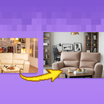 Frame 1216103676_1776917956529.png