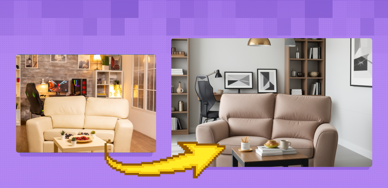 gallery-image-background-2