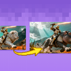 Frame 1216103677_1776917956530.png