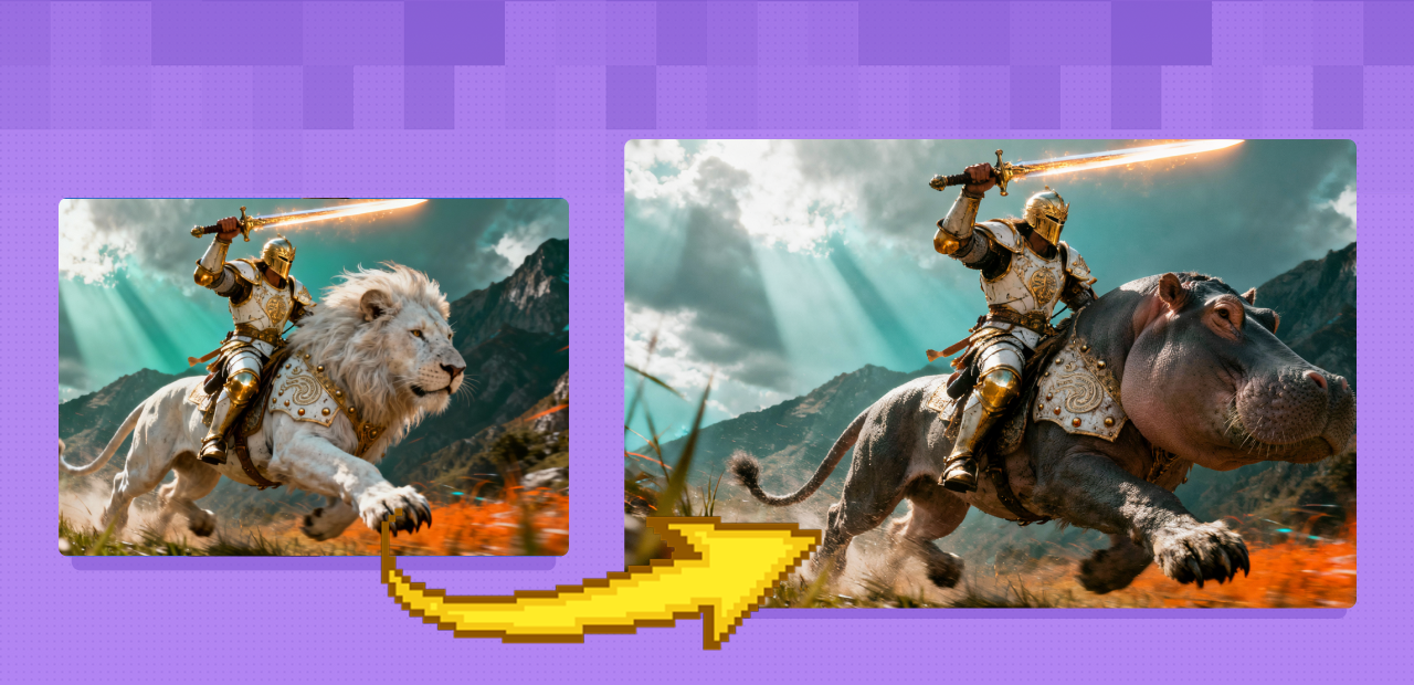 gallery-image-background-3