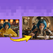 Frame 1216103681_1776917956530.png