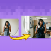 Frame 1216103682_1776917956530.png