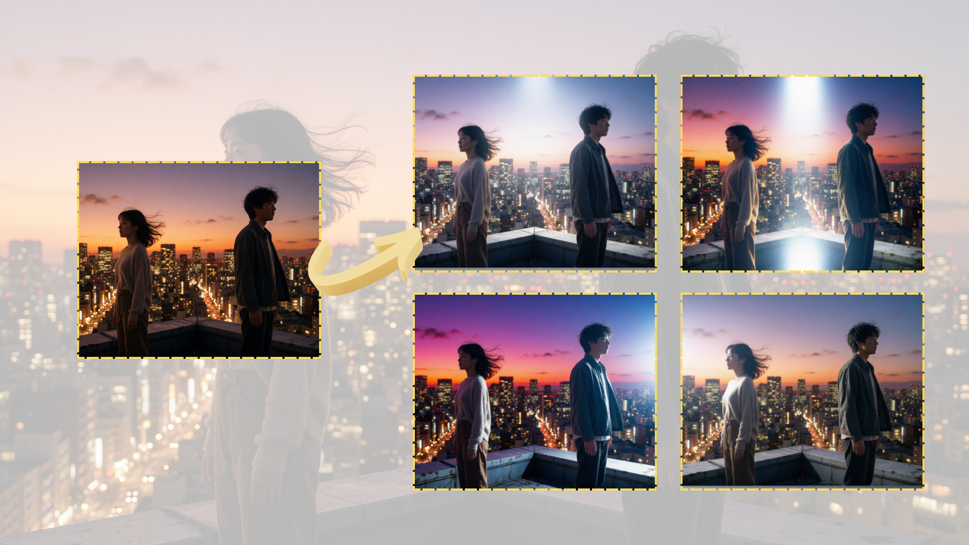 gallery-image-background-2