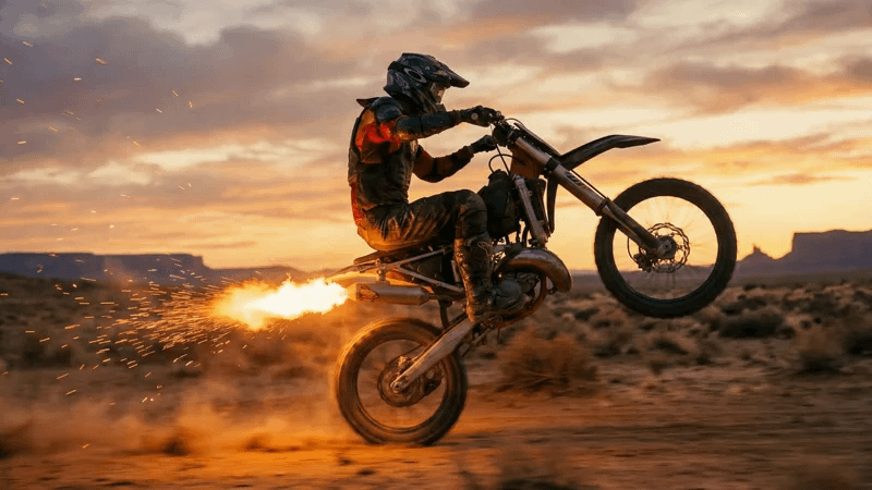 gallery-image-background-1