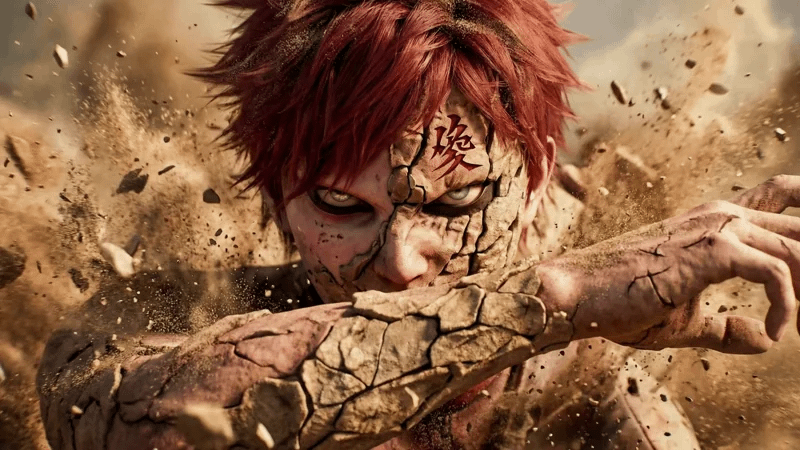 Seedance 1.5 Pro with Draft Mode