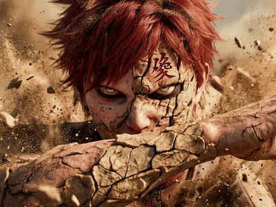 Seedance 1.5 Pro with Draft Mode