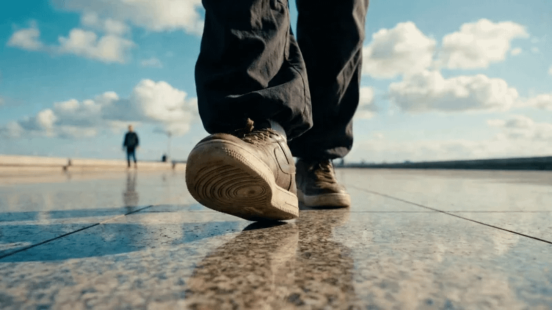 gallery-image-background-3