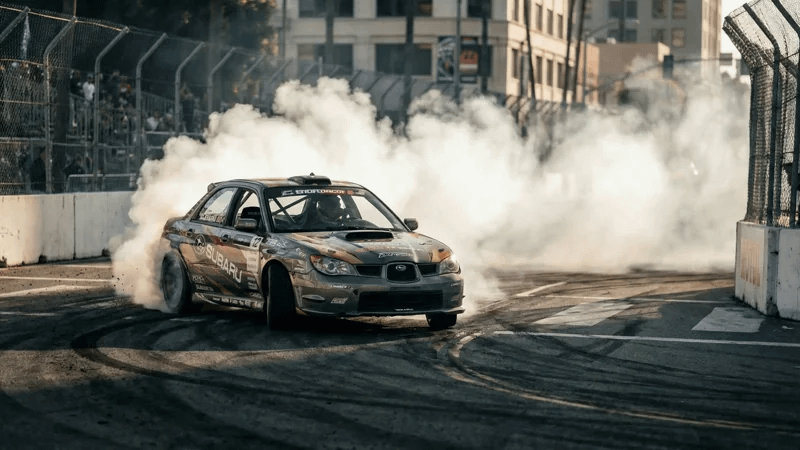 gallery-image-background-2