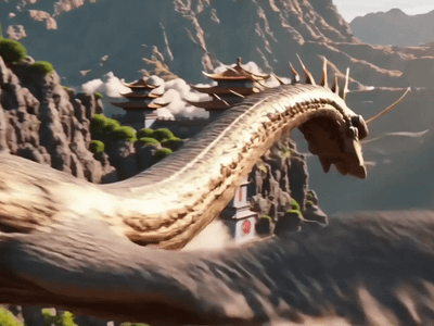 LTX 2.3 Pro Text to Video