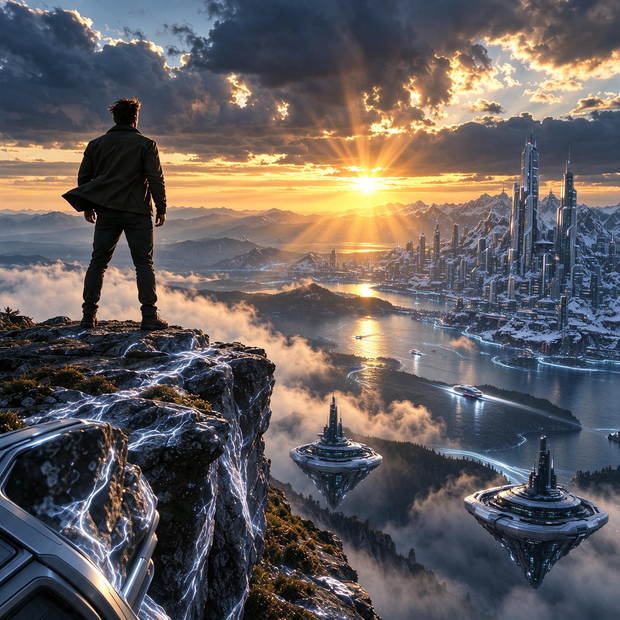 gallery-image-background-0