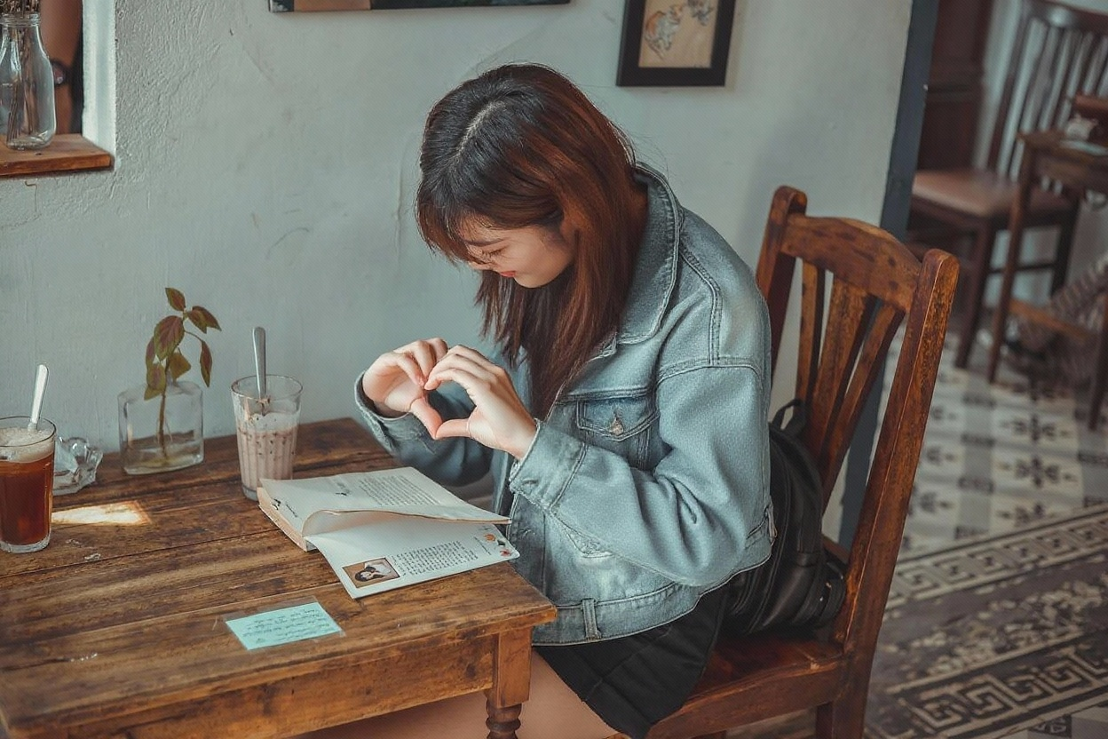 gallery-image-background-0