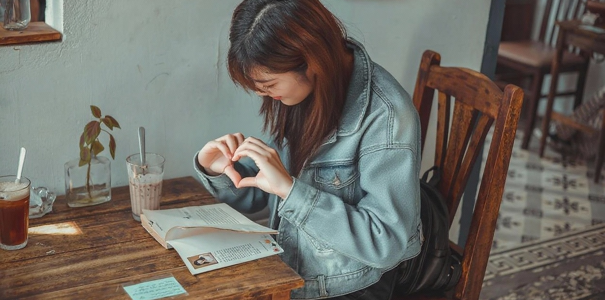 gallery-image-background-0