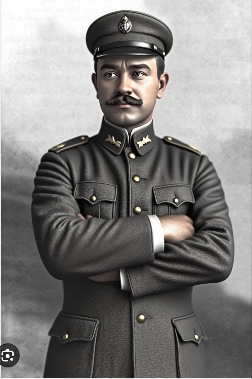 gallery-image-background-2