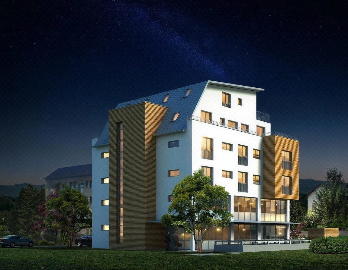 gallery-image-background-1