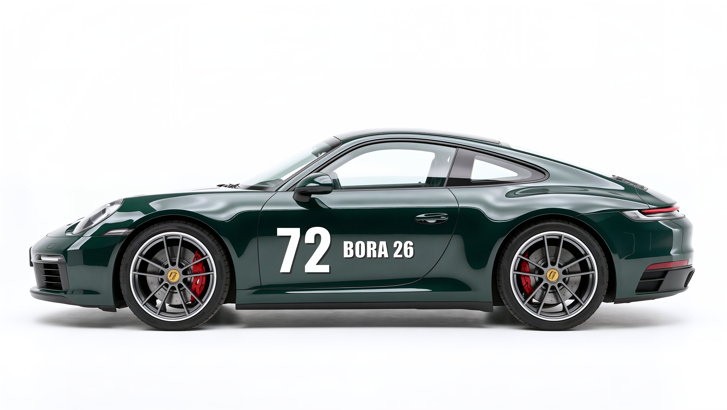 gallery-image-background-0