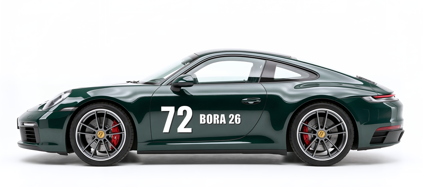 gallery-image-background-0