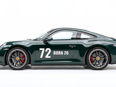 Qwen-Image-Edit-Multi_Angles_BoraOzkut