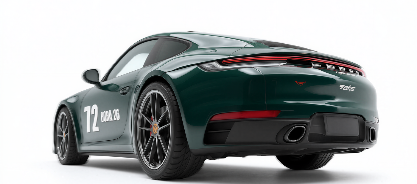 gallery-image-background-1