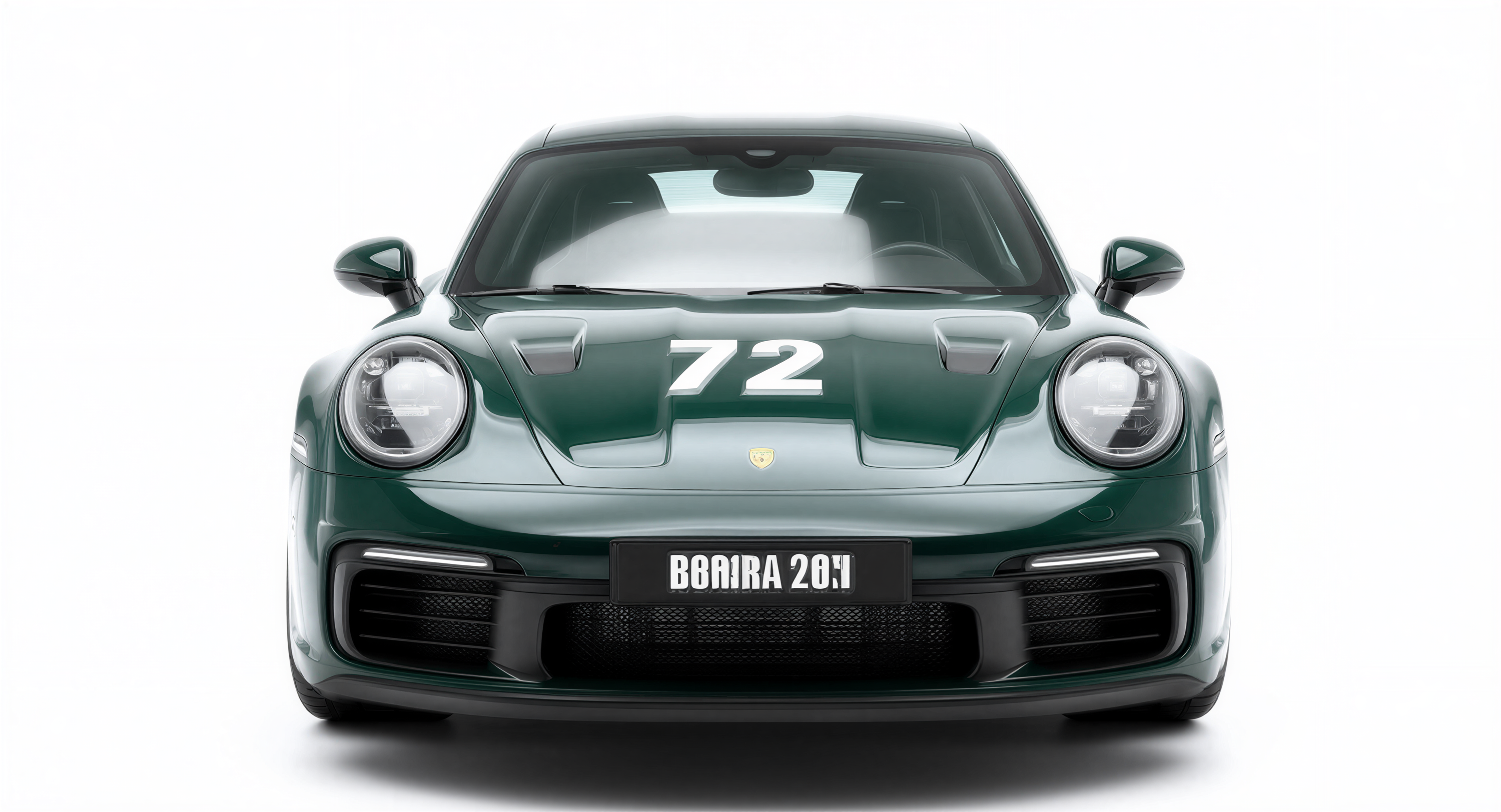 gallery-image-background-2