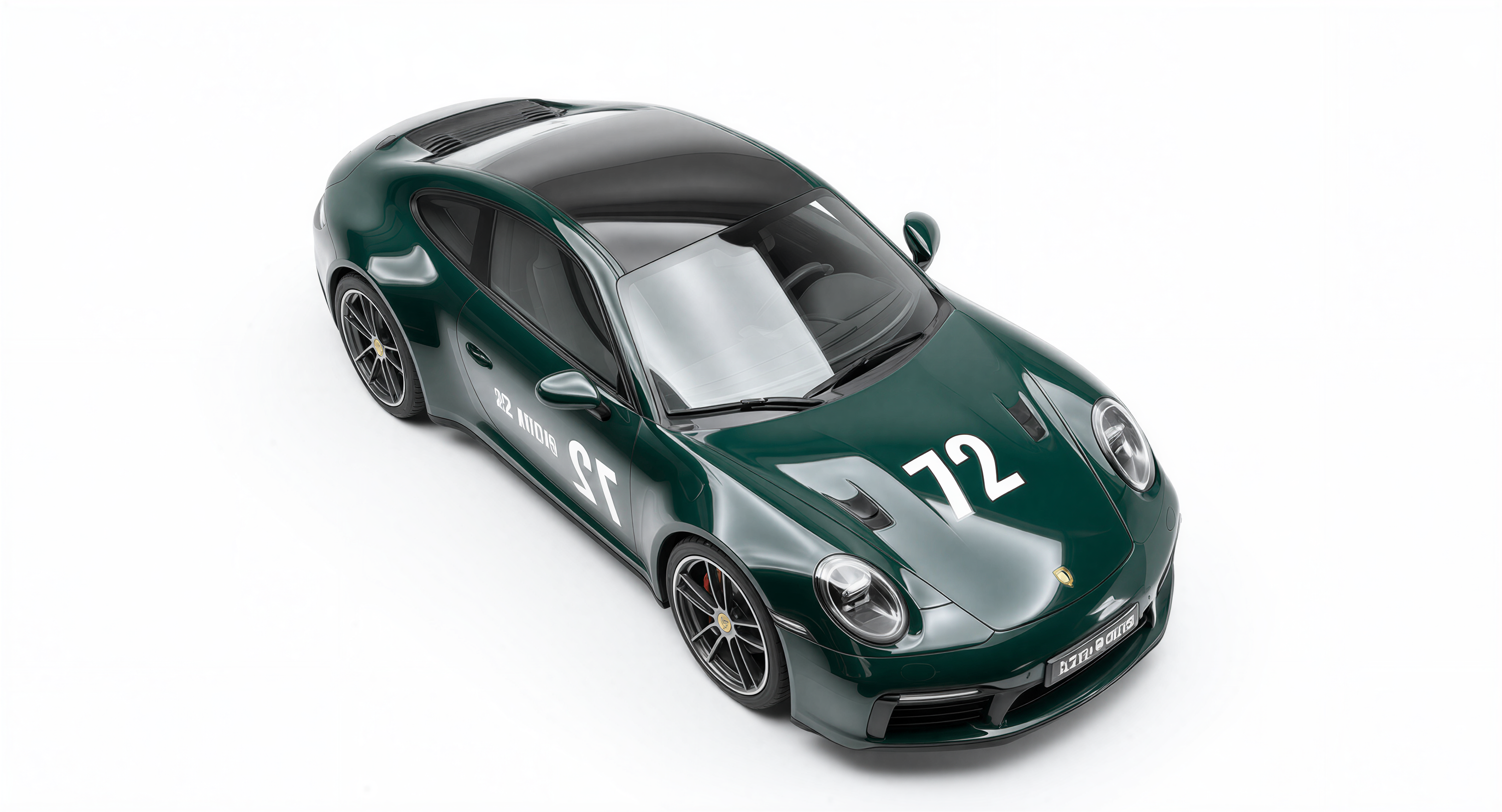 gallery-image-background-3