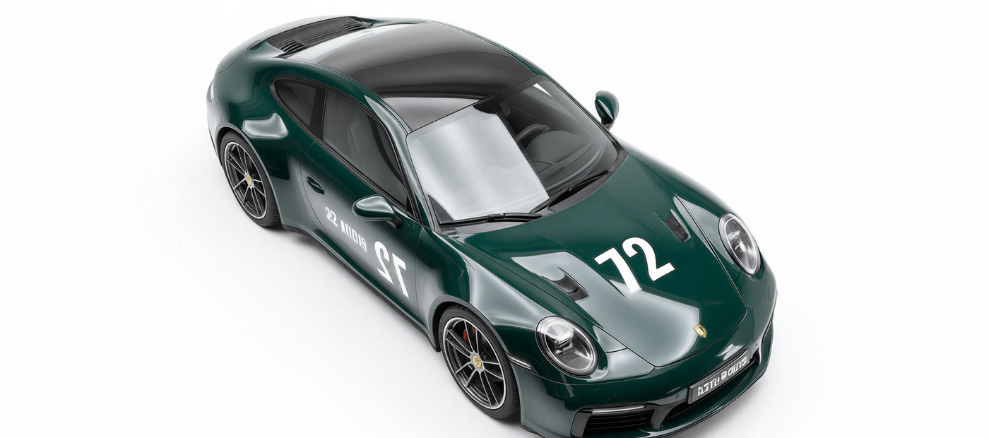 gallery-image-background-3