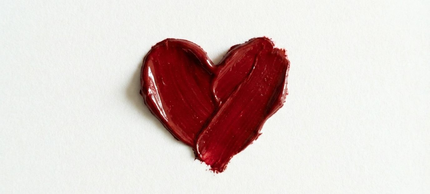 gallery-image-background-0