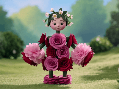 Kling O3 Pro Text to Video