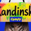 Kandinsky_comfyui_1766155341879.jpg
