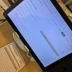 IMG_1215_1774491388610.jpeg