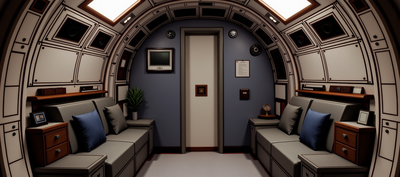 gallery-image-background-0