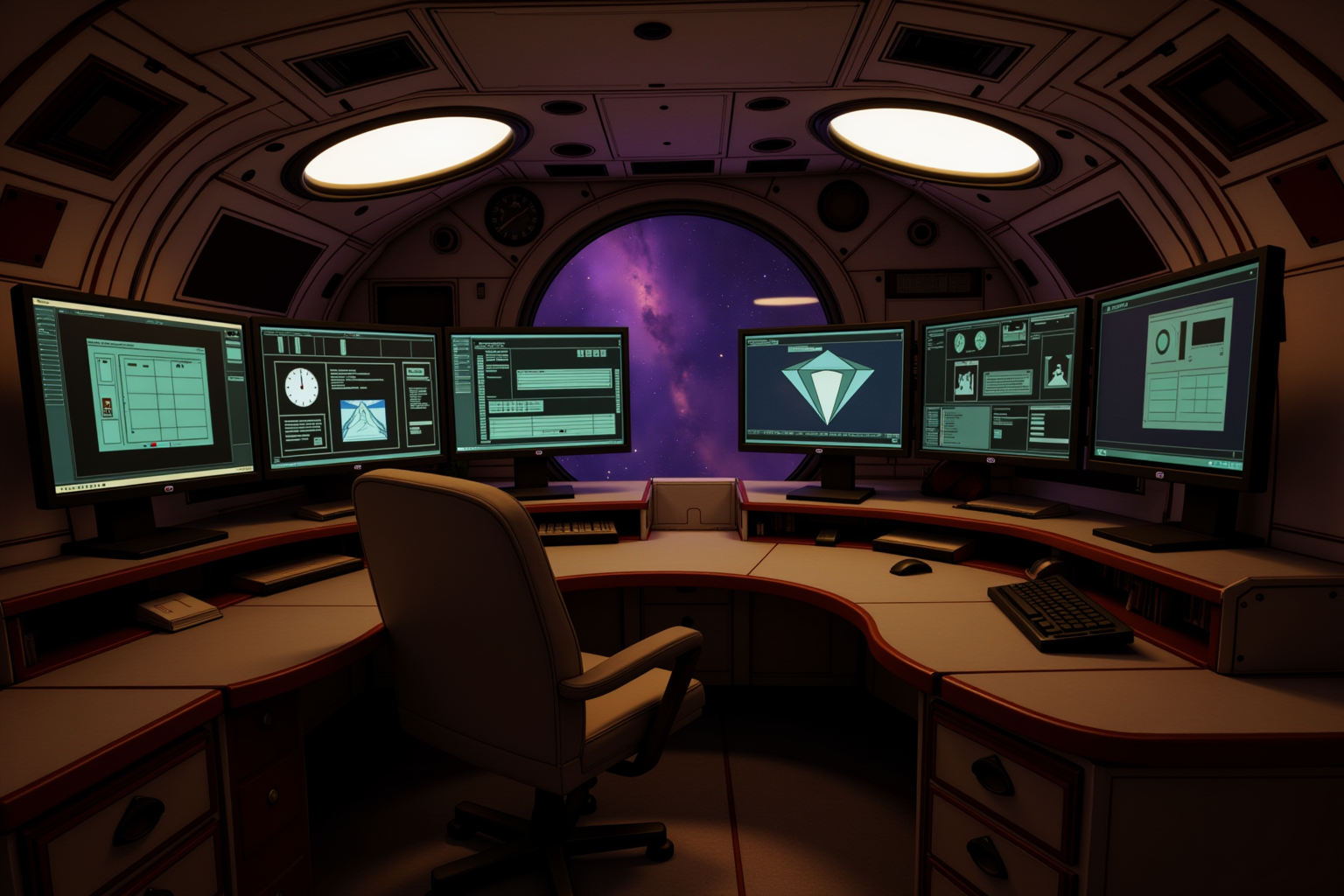 gallery-image-background-9