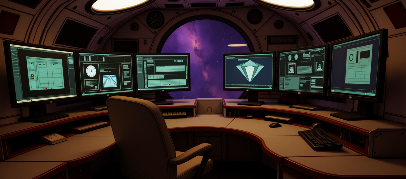 gallery-image-background-9