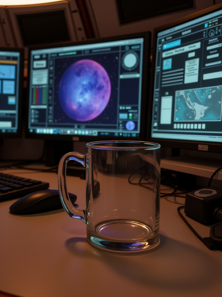 gallery-image-background-6