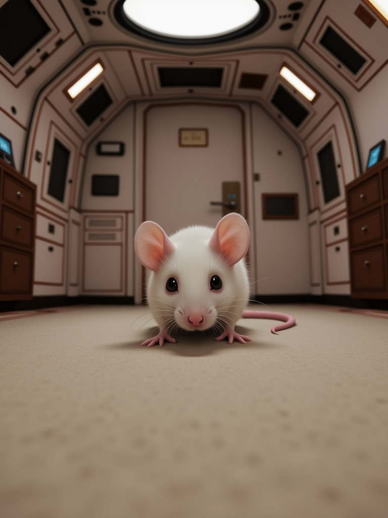 gallery-image-background-1