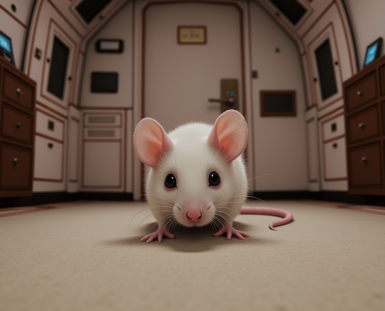 gallery-image-background-1