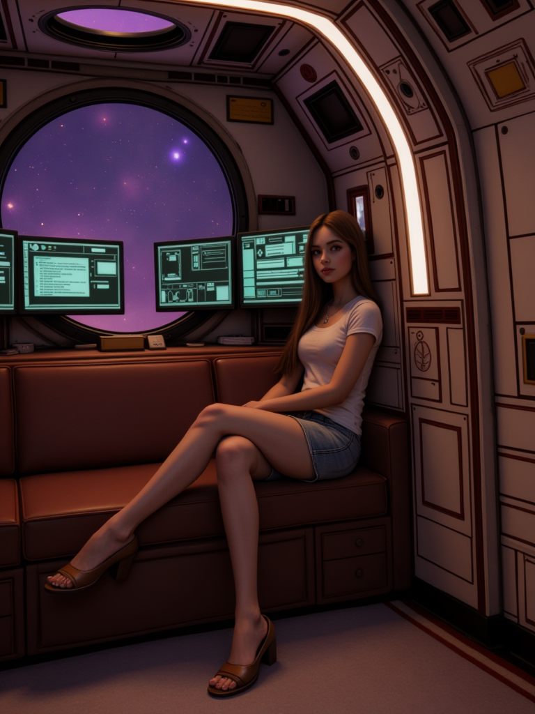 gallery-image-background-8