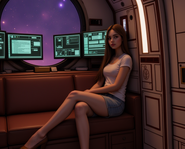 gallery-image-background-8