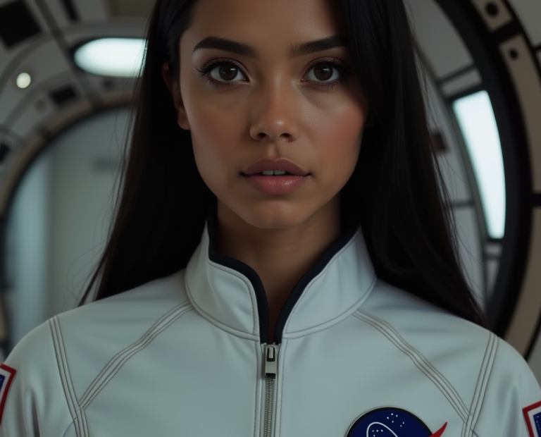 gallery-image-background-3