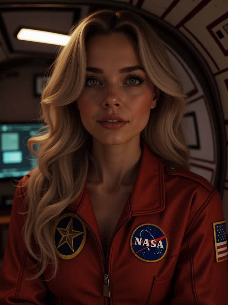 gallery-image-background-4