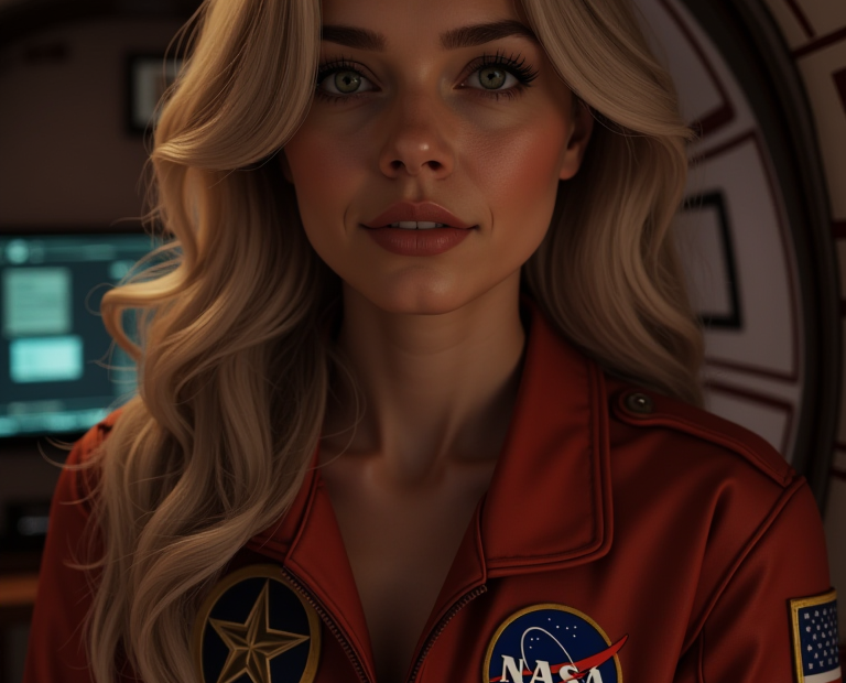 gallery-image-background-4