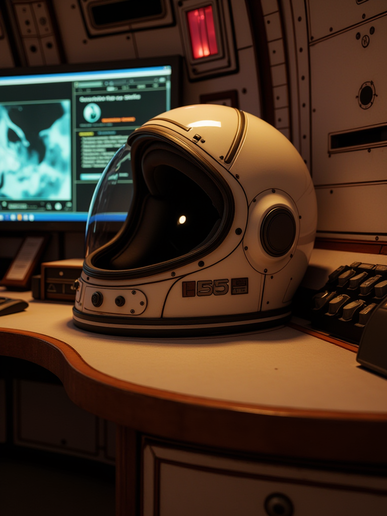 gallery-image-background-5